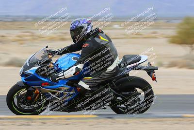 media/Jan-14-2023-SoCal Trackdays (Sat) [[497694156f]]/Turn 9 Inside (11am)/